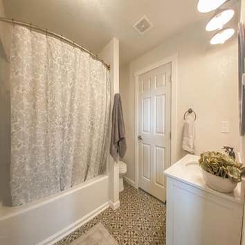 Photos by Mk and Associates LLC #1