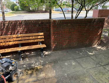 Photos by Quality Improvements LLC #1