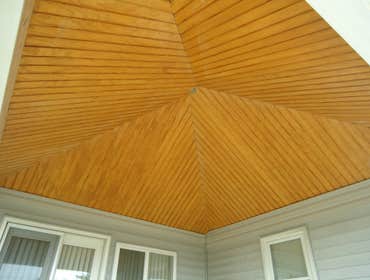 Photos from Baltic Custom Construction Inc