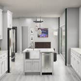 Ace Home Remodeling