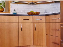 Glen Canyon Remodel