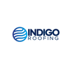 Indigo Roofing Miami logo