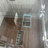 L&N Builders Group Inc