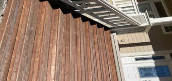 Ardyla Construction LLC