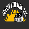 Sunset Builders, LLC logo