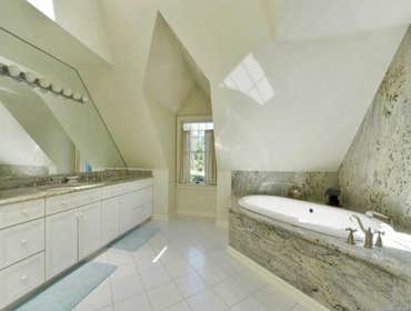 Photos by Raka Contracting Inc #2