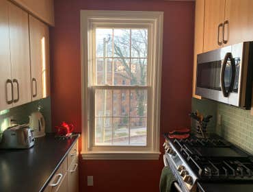 Photos by Kbr Kitchen and Bath LLC #4