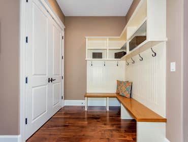 Photos from E K Painting Llc