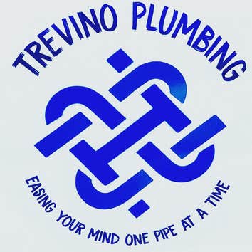 Trevino plumbing ,LLC