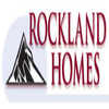 Rockland Homes LLC logo