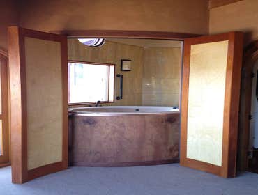 Photos by Habitat Builders #1