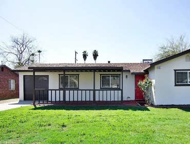3637 W Dayton Full home remodel