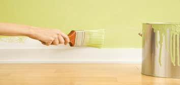 Photos by Towson Residential Painting #1