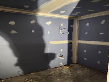 Photos by Unique Handyman Services LLC #2