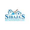 Sibaja's Renovation LLC logo