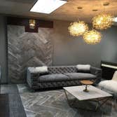 Photos by Aeg Remodeling Inc #1