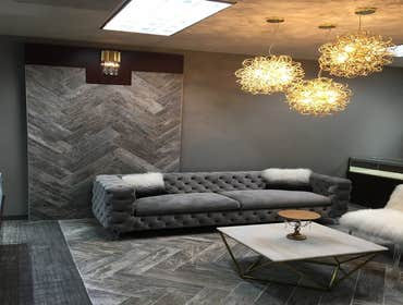 Photos by Aeg Remodeling Inc #1