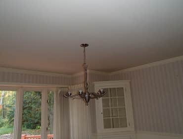 Photo(s) from On The Level Contracting Llc