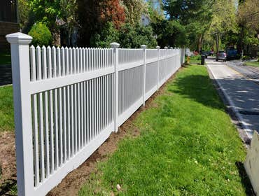 Photos by Dream Fence Incorporated #1