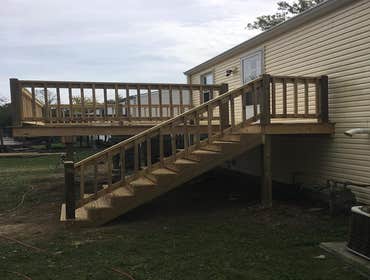 Photos from Carlin Property Solutions LLC