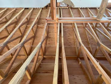 Photos by Hh Construction #1