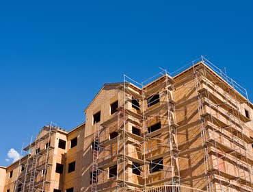 Photos from A&A Construction & Development Inc