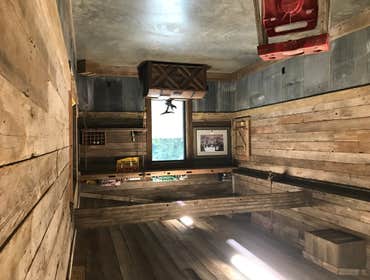 Photos by Southern Home Maintenance & Repair #1