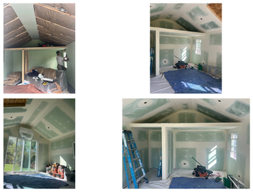 Photos by Tmv Services LLC #1
