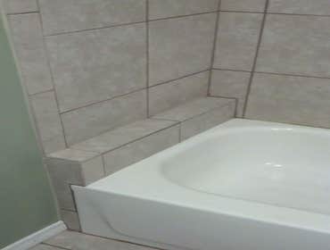 General Pictures