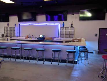 Photos by Triple C Construction Services Inc #1