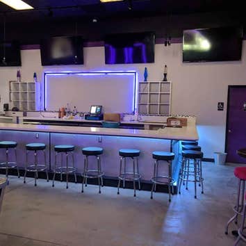 Photos by Triple C Construction Services Inc #1