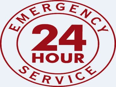 Photo(s) from R M P Plumbing