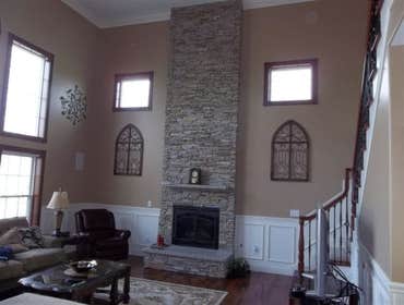Photos by Roth Construction - Columbus, LLC #1