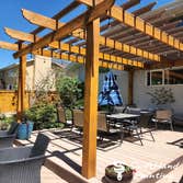 Exterior Projects - Swifthand Painting