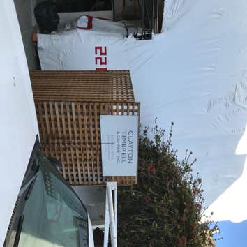 San Francisco Design Build