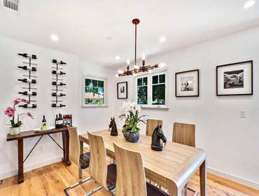 Home Remodeling Calabasas, California