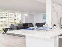 Photos by Sd Wood Kitchen & Bath #1