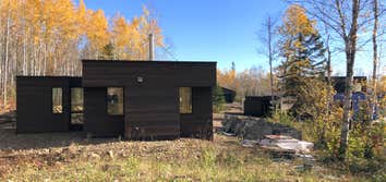 Krumpelmann Studios LLC