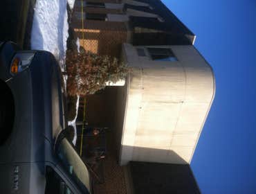 stucco