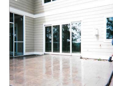 Photos by R and L Concrete Construction LLC #1