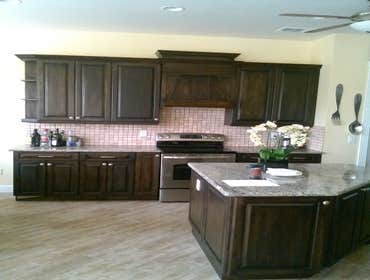 Photos from Turner Cabinetry Inc