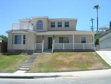 Photo(s) from Green Planet Construction