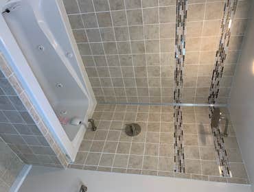 Photos by Ashley Construction #1
