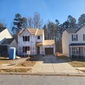 Photos by Rand Street Professional Builders #1
