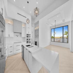 Boa Construction LLC
