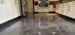 Decocrete Services
