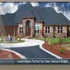 Krenzler Homes Inc logo