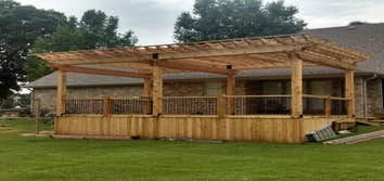 Photos by H&h Construction #1