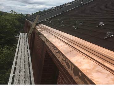 Philadelphia Quality Roofing