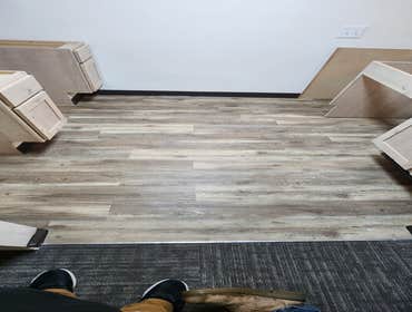 Photos by Carter & E. Construction Inc #2
